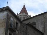 (66) Castiglione di Sicilia.JPG
